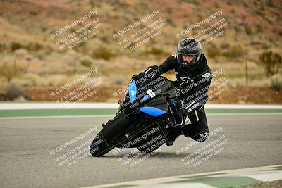 media/Nov-22-2025-2WTD (Sat) [[7eb050eb5f]]/B Group/Session 3 (Turns 5 and 6)/